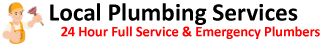 Chilcoot CA 24 Hour Plumbers